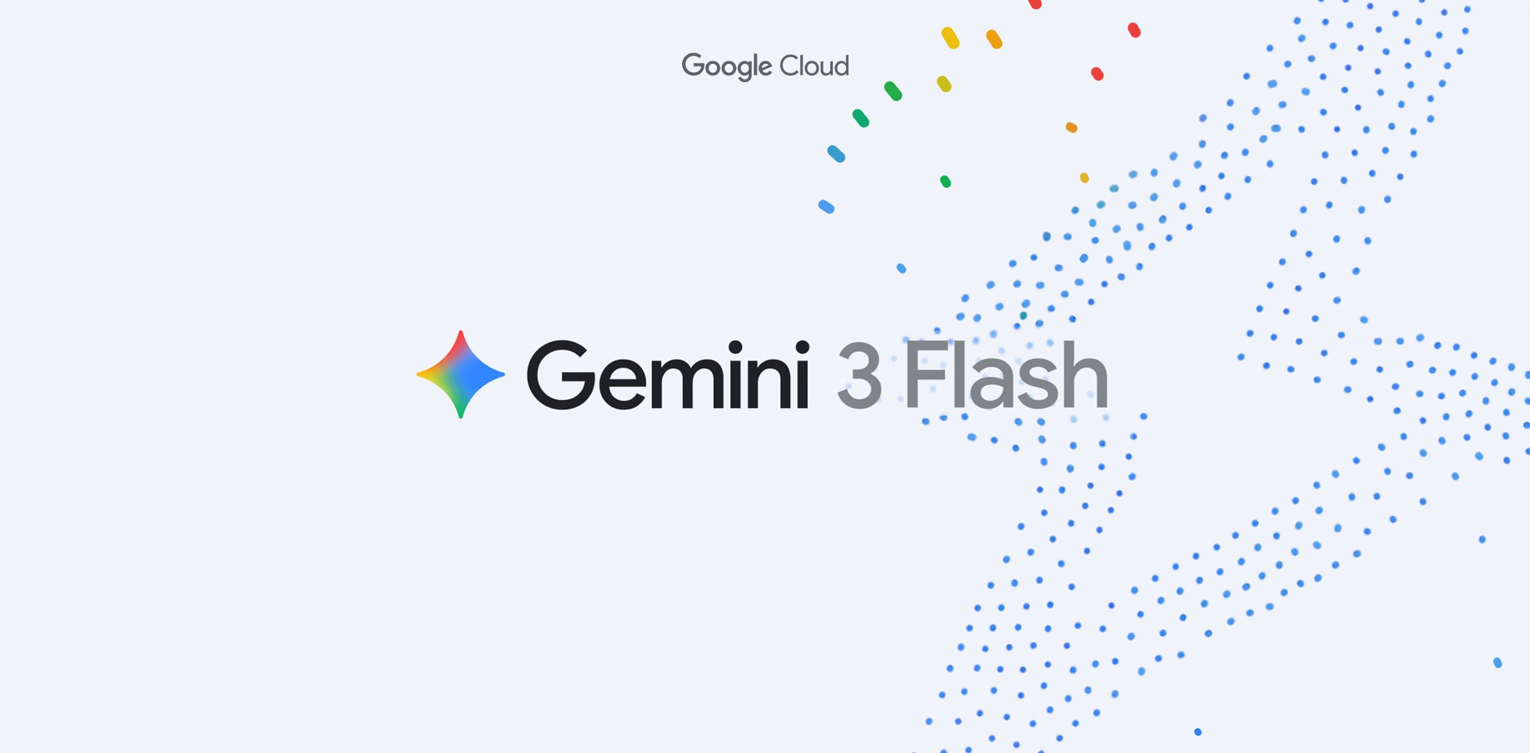 https://storage.googleapis.com/gweb-cloudblog-publish/images/gemini_3_flash_ubhODtx.max-2200x2200.jpg