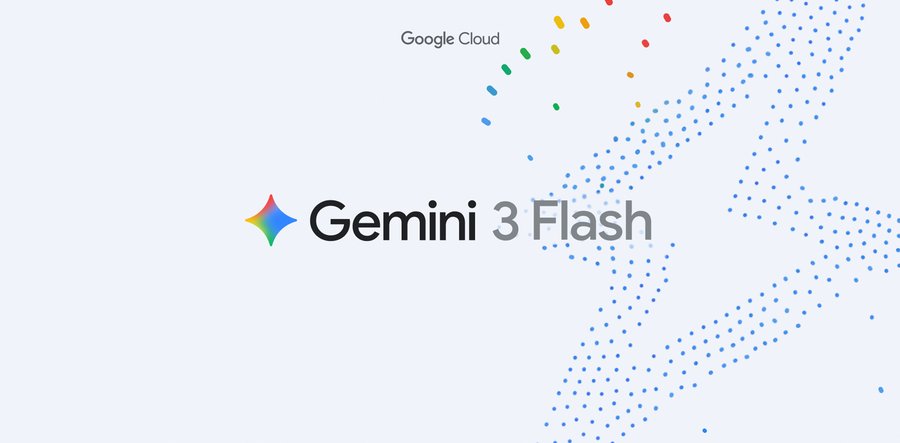 https://storage.googleapis.com/gweb-cloudblog-publish/images/gemini_3_flash_ubhODtx.max-900x900.jpg