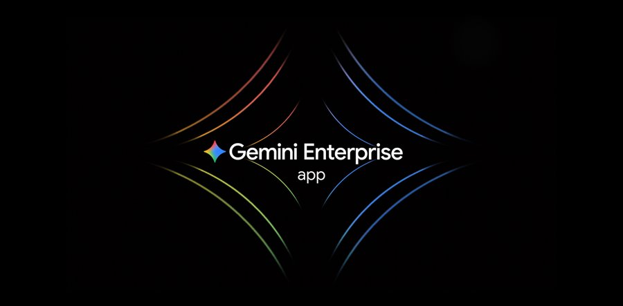 https://storage.googleapis.com/gweb-cloudblog-publish/images/gemini_enterprise_app_Q0nAHYn.max-900x900.jpg