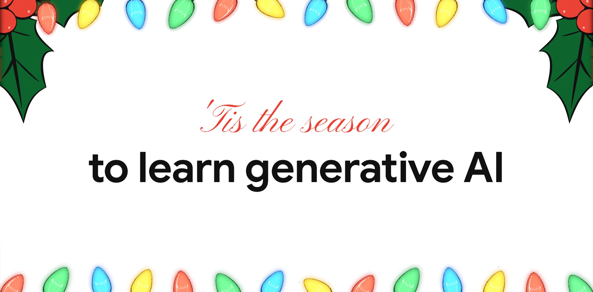 https://storage.googleapis.com/gweb-cloudblog-publish/images/gen_ai_learning.max-2500x2500.jpg