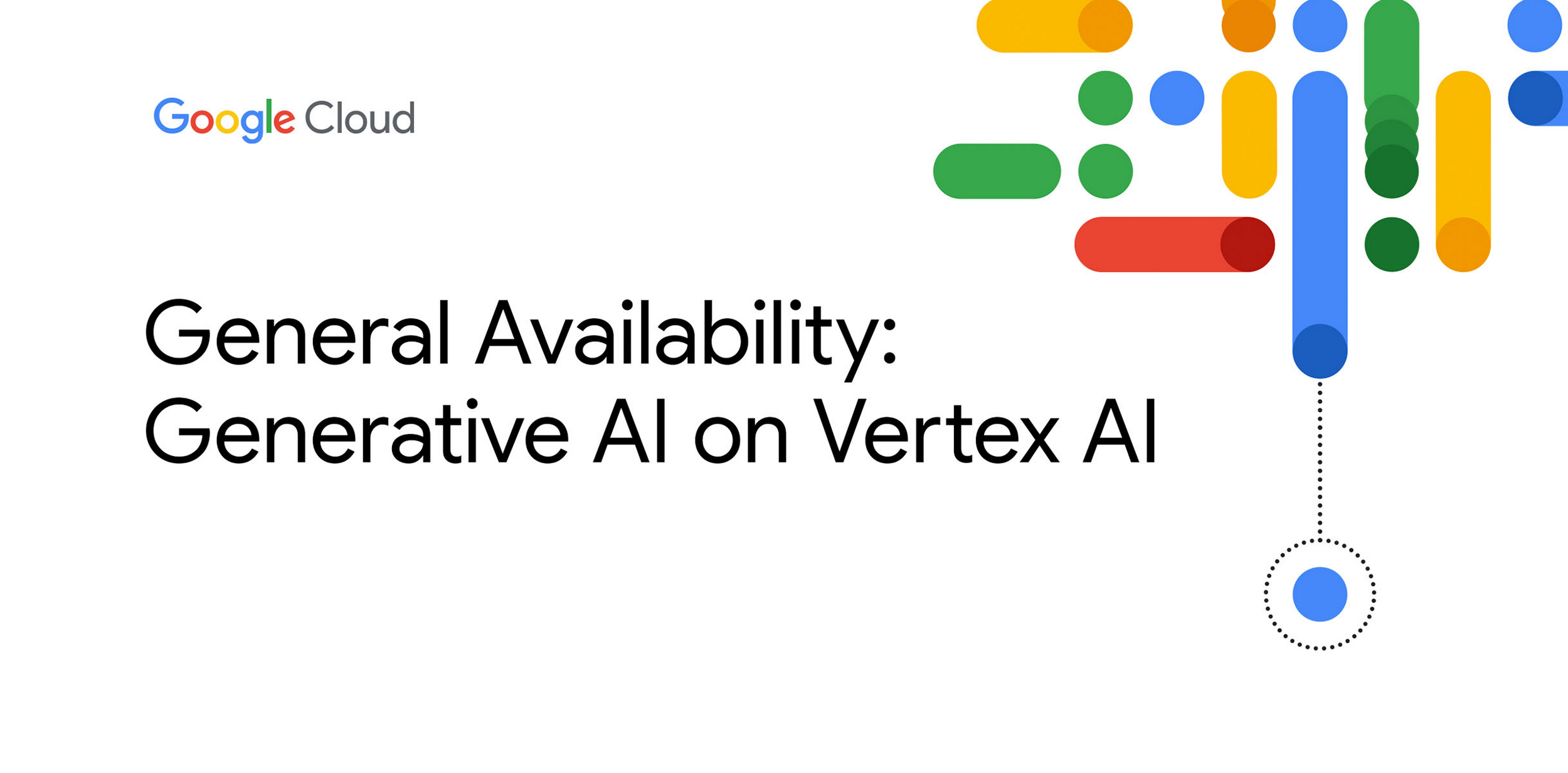 https://storage.googleapis.com/gweb-cloudblog-publish/images/gen_ai_on_vertex_ai.max-2500x2500.jpg