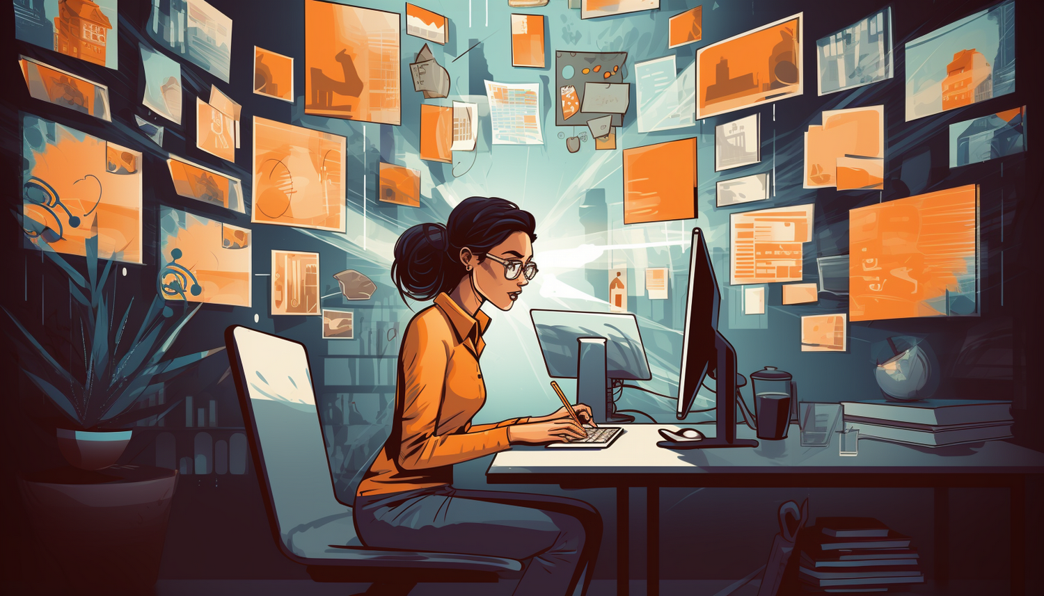 https://storage.googleapis.com/gweb-cloudblog-publish/images/generative-ai-productivity-worker-wellbein.max-1500x1500.png