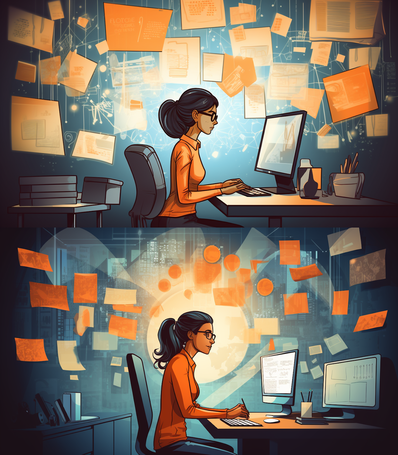 https://storage.googleapis.com/gweb-cloudblog-publish/images/generative-ai-productivity-worker-wellbein.max-1500x1500_3LUa83r.png