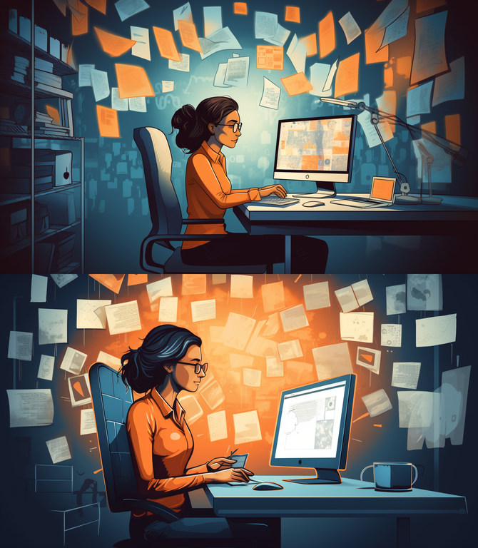 https://storage.googleapis.com/gweb-cloudblog-publish/images/generative-ai-productivity-worker-wellbeing.max-1452x768.png