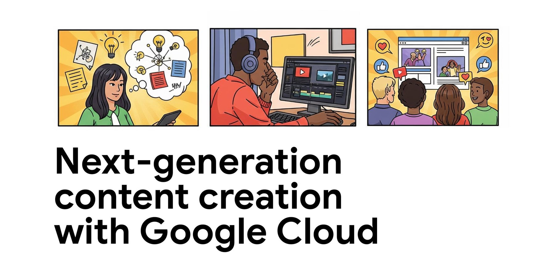 https://storage.googleapis.com/gweb-cloudblog-publish/images/generative-media-models-dozen-startups-hel.max-1800x1800_I29rTNc.jpg
