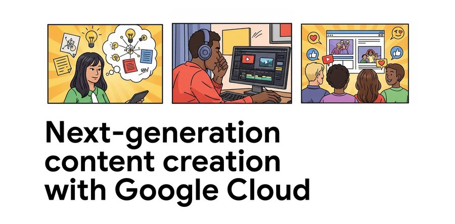 https://storage.googleapis.com/gweb-cloudblog-publish/images/generative-media-models-dozen-startups-helpi.max-900x900_UFTIkje.jpg