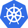 https://storage.googleapis.com/gweb-cloudblog-publish/images/gifee-kubernetesqvrm.max-100x100.PNG