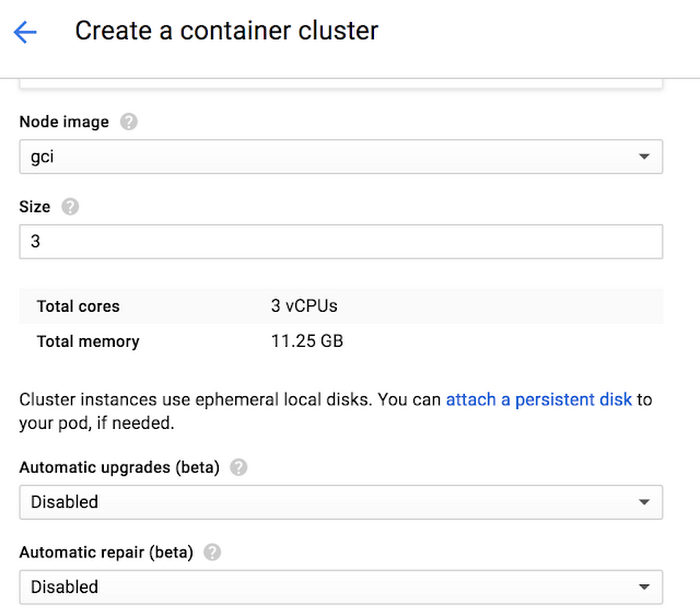 https://storage.googleapis.com/gweb-cloudblog-publish/images/gke-cluster-managementg9fh.max-700x700.PNG