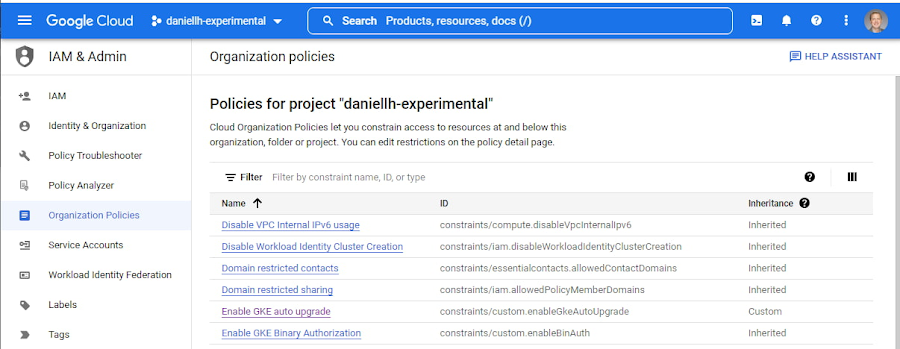 https://storage.googleapis.com/gweb-cloudblog-publish/images/gke-custom-org-policy-blog.max-900x900.jpg