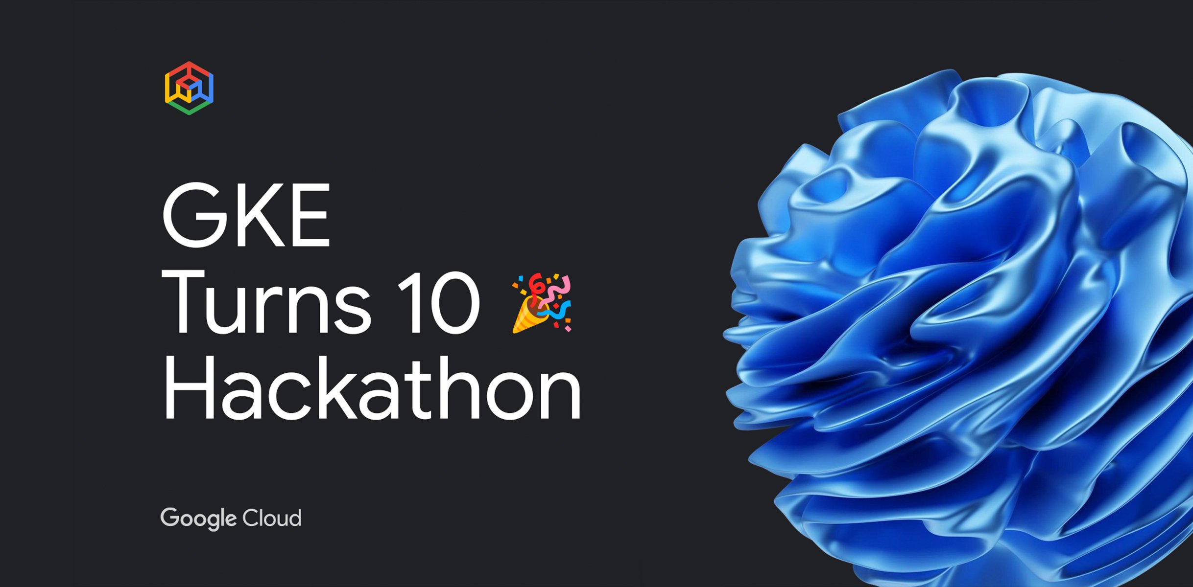 https://storage.googleapis.com/gweb-cloudblog-publish/images/gke_10_hackathon.max-2500x2500.jpg