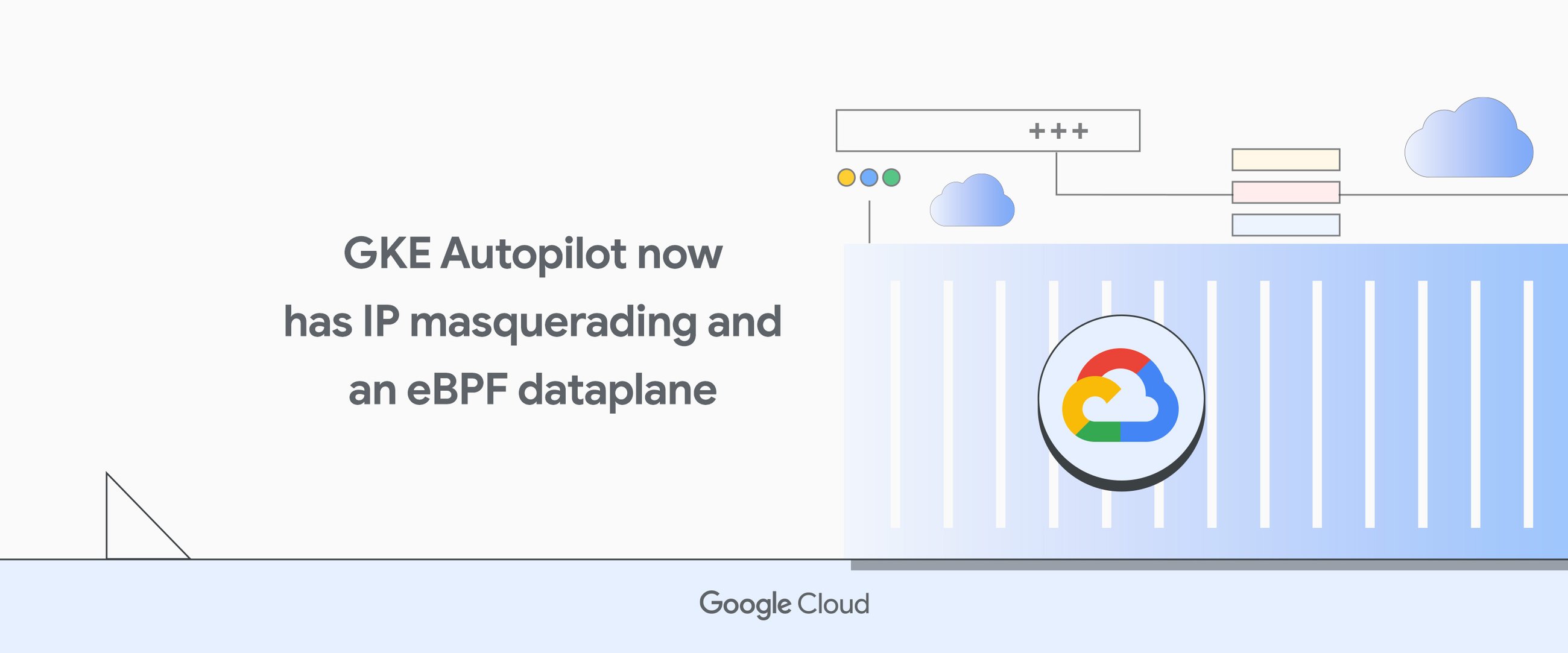 https://storage.googleapis.com/gweb-cloudblog-publish/images/gke_autopilot_Oava08k.max-2600x2600.jpg