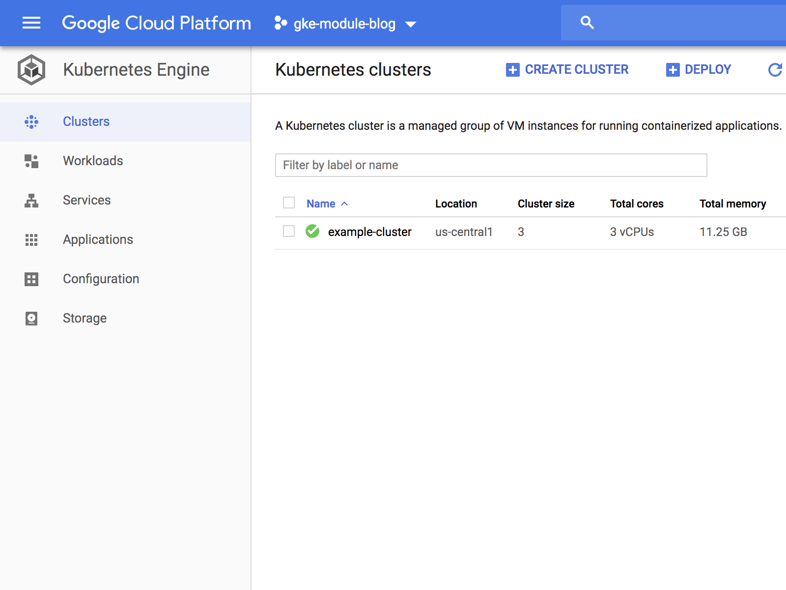 https://storage.googleapis.com/gweb-cloudblog-publish/images/gke_cluster_console.max-1600x1600.png