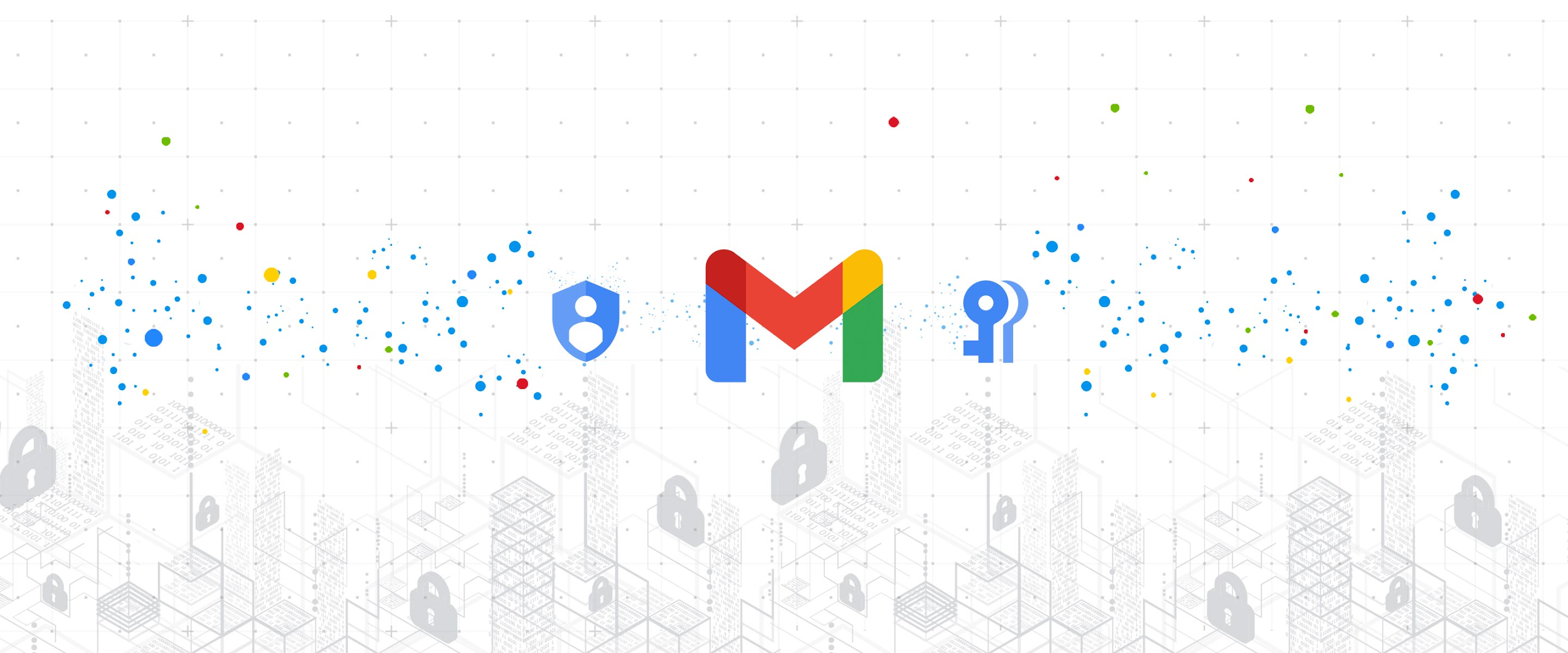 https://storage.googleapis.com/gweb-cloudblog-publish/images/gmail_security.max-2600x2600.jpg