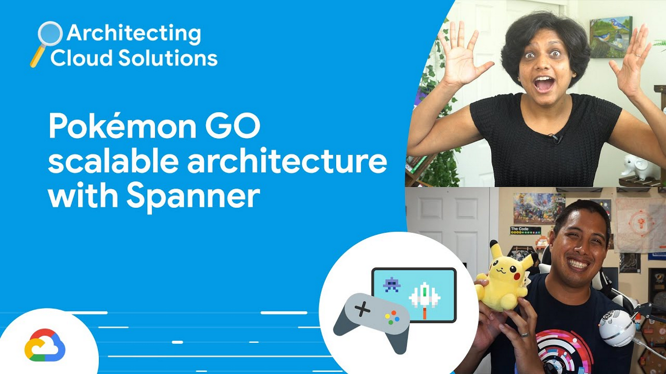 Pokémon GO – Product Support – Niantic Labs