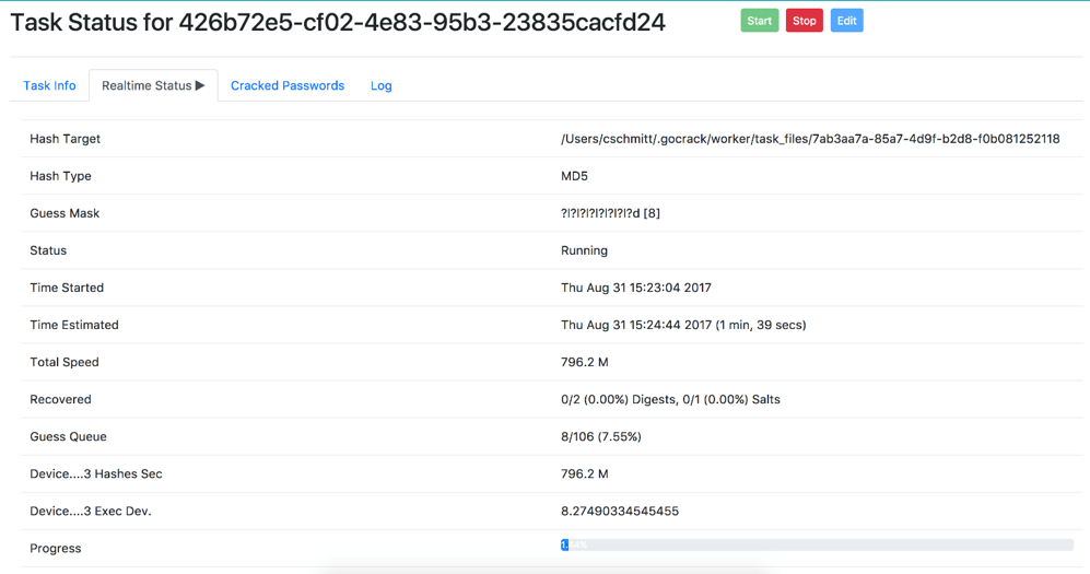 https://storage.googleapis.com/gweb-cloudblog-publish/images/gocracktaskstatus1_chjl.max-1000x1000.png