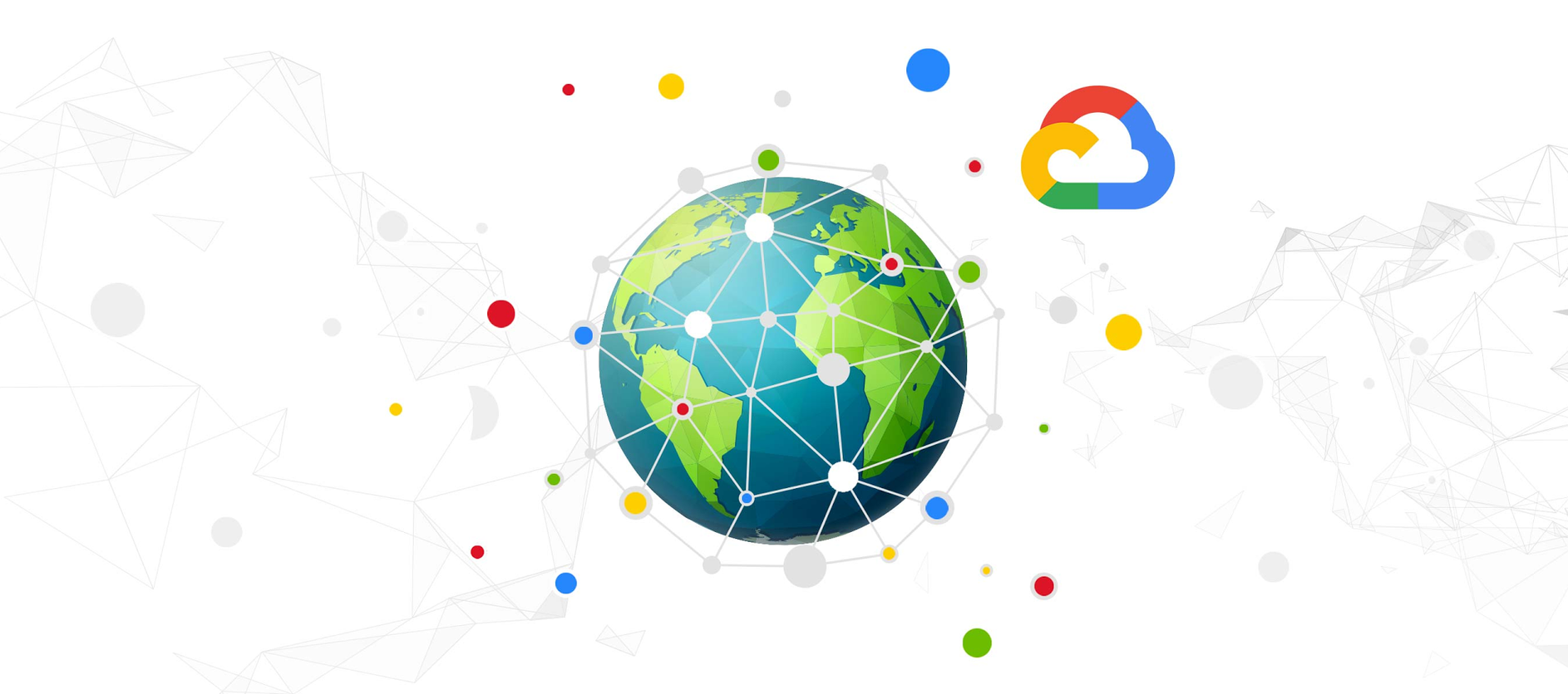 https://storage.googleapis.com/gweb-cloudblog-publish/images/gohero2.max-2069x836.png