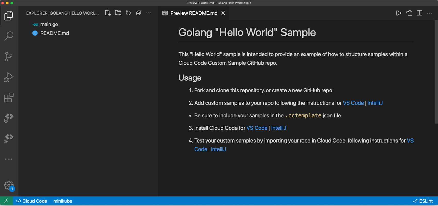 http://storage.googleapis.com/gweb-cloudblog-publish/images/golang_sample.max-1700x1700.jpg