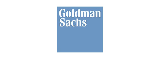 https://storage.googleapis.com/gweb-cloudblog-publish/images/goldman.893e0c4a.fill-630x234.jpg