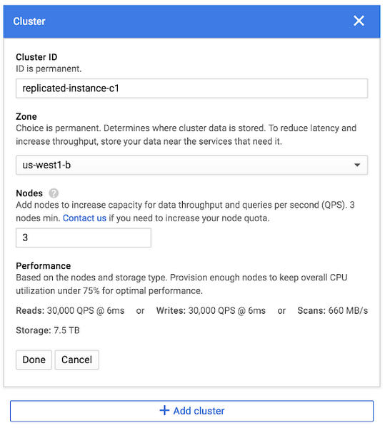 https://storage.googleapis.com/gweb-cloudblog-publish/images/google-cloud-bigtable-create-cluster-1fz3q.max-600x600.PNG