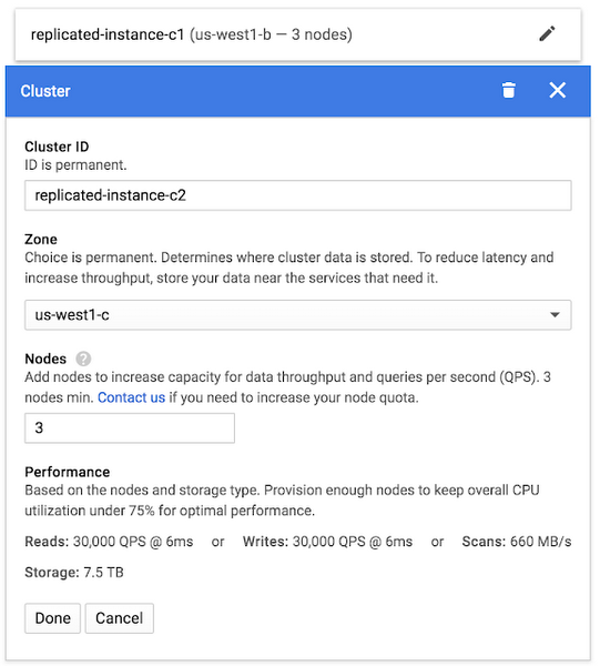 https://storage.googleapis.com/gweb-cloudblog-publish/images/google-cloud-bigtable-create-cluster-212zq.max-600x600.PNG