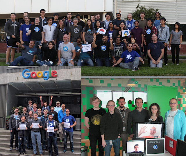 http://storage.googleapis.com/gweb-cloudblog-publish/images/google-cloud-creprqn.max-640x538.png