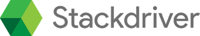 https://storage.googleapis.com/gweb-cloudblog-publish/images/google-cloud-diagnostics-3wzd9.max-400x400.PNG