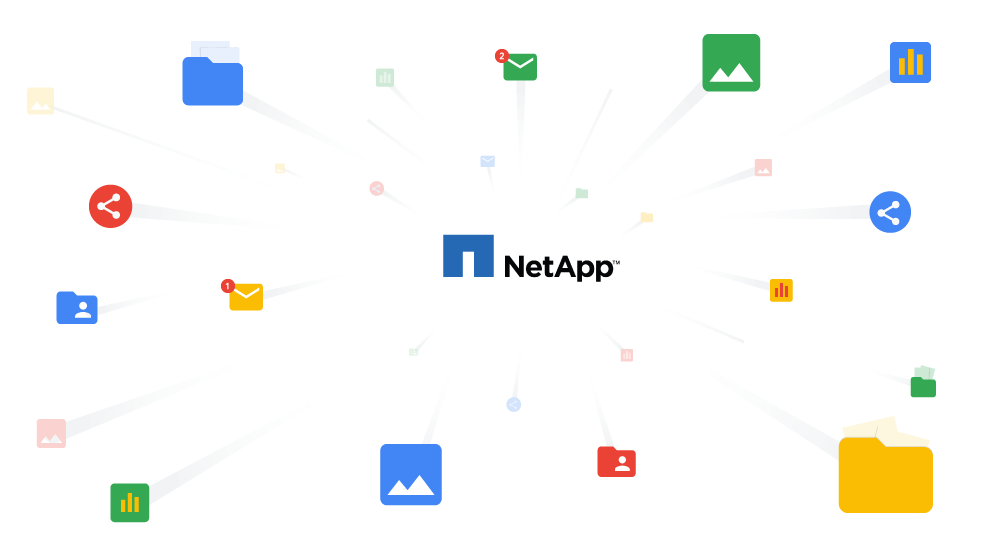 https://storage.googleapis.com/gweb-cloudblog-publish/images/google-cloud-netapp.collaborate.max-1000x1000.png