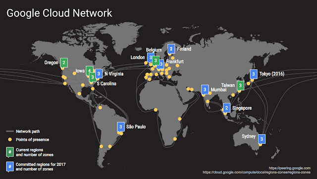 http://storage.googleapis.com/gweb-cloudblog-publish/images/google-cloud-networkxwqw.max-640x362.png