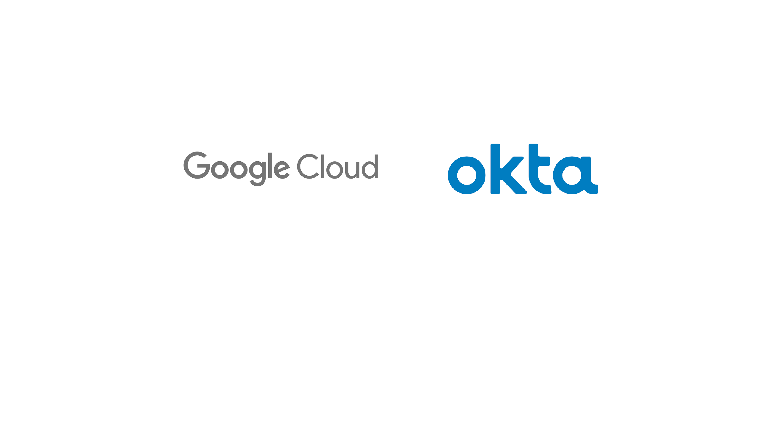 https://storage.googleapis.com/gweb-cloudblog-publish/images/google-cloud-okta_sbCa0E8.max-2600x2600.png