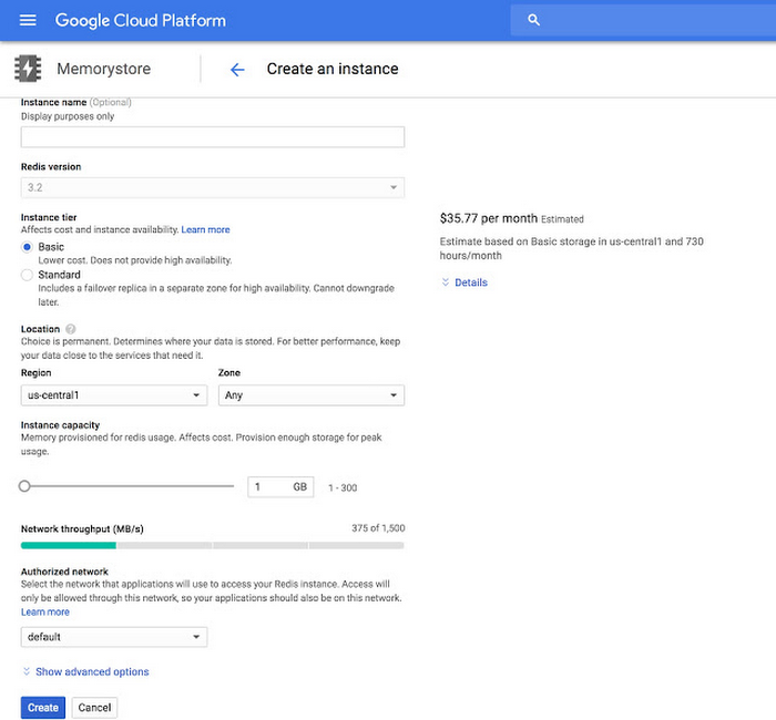 https://storage.googleapis.com/gweb-cloudblog-publish/images/google-cloud-platform-memorystoreks2x.max-700x700.JPEG