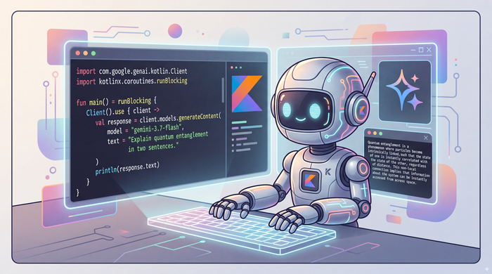 https://storage.googleapis.com/gweb-cloudblog-publish/images/google-genai-sdk-kotlin.max-700x700.png