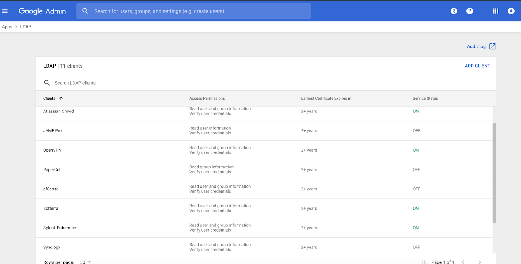 https://storage.googleapis.com/gweb-cloudblog-publish/images/google_admin.max-1700x1700.png