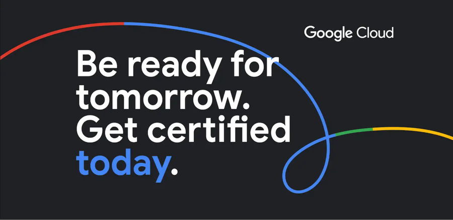 https://storage.googleapis.com/gweb-cloudblog-publish/images/google_certification_2025.max-900x900.png