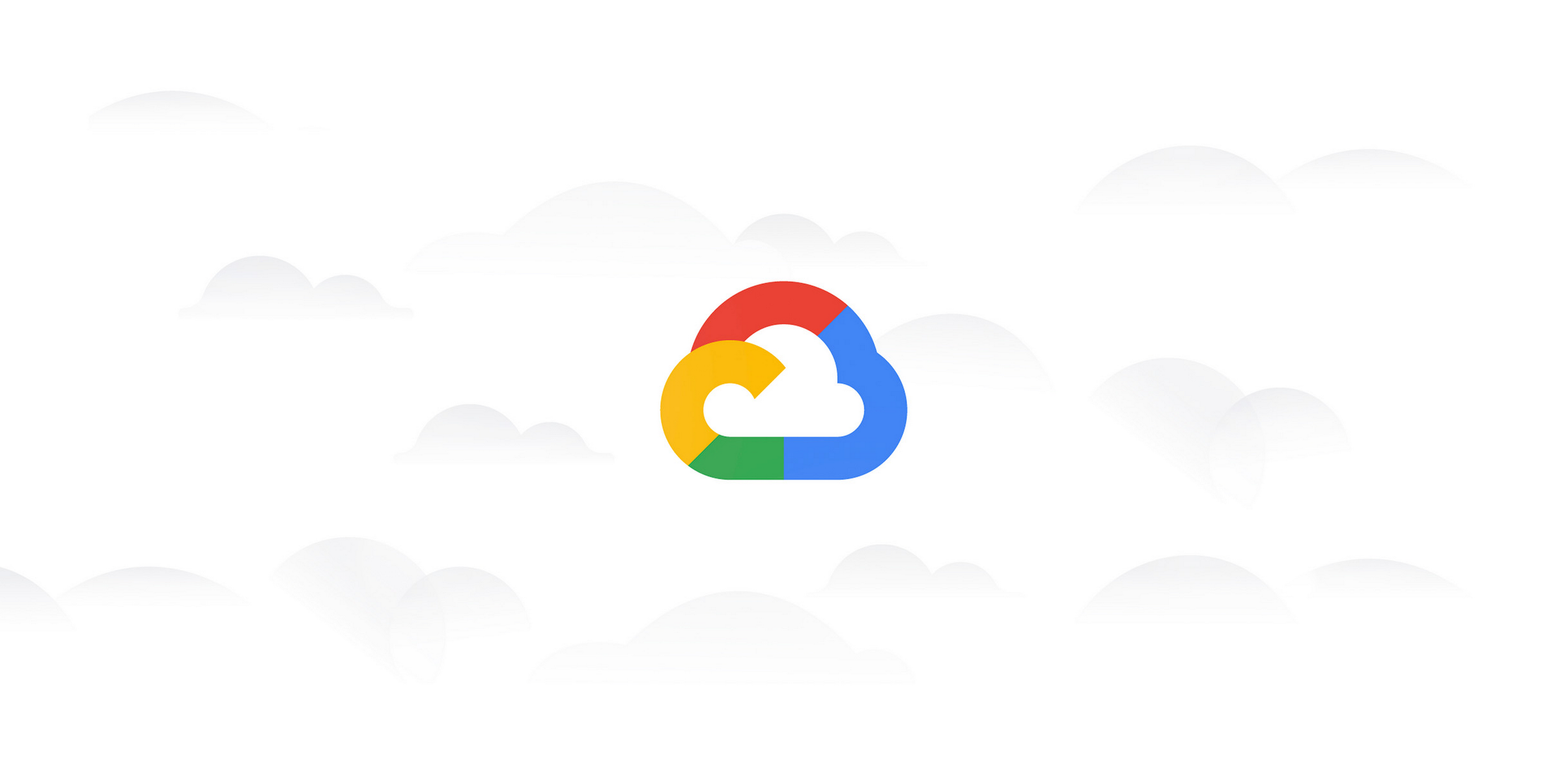 Improving the Slurm on Google Cloud Experience