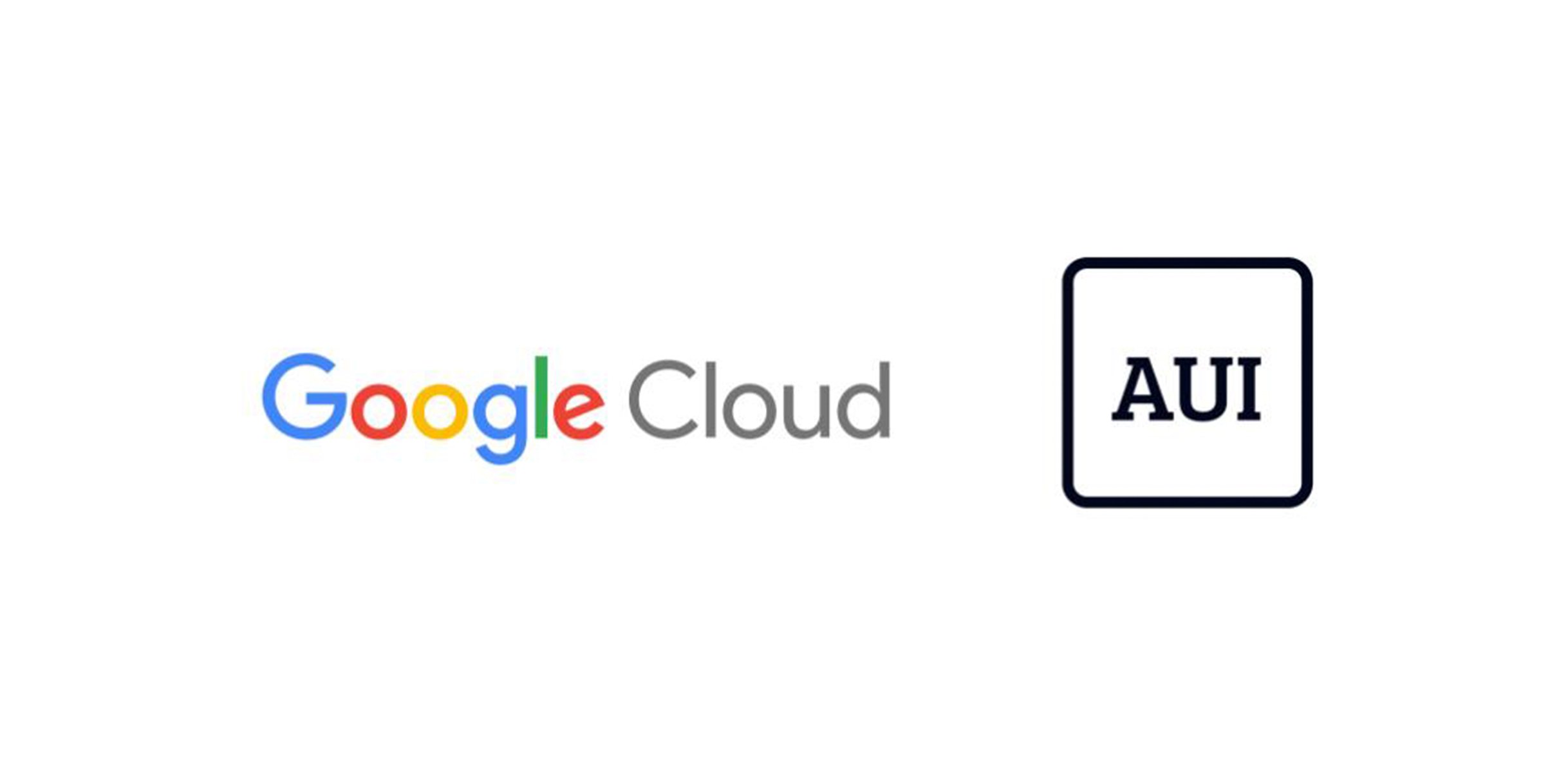 https://storage.googleapis.com/gweb-cloudblog-publish/images/google_cloud_aui.max-2500x2500.jpg