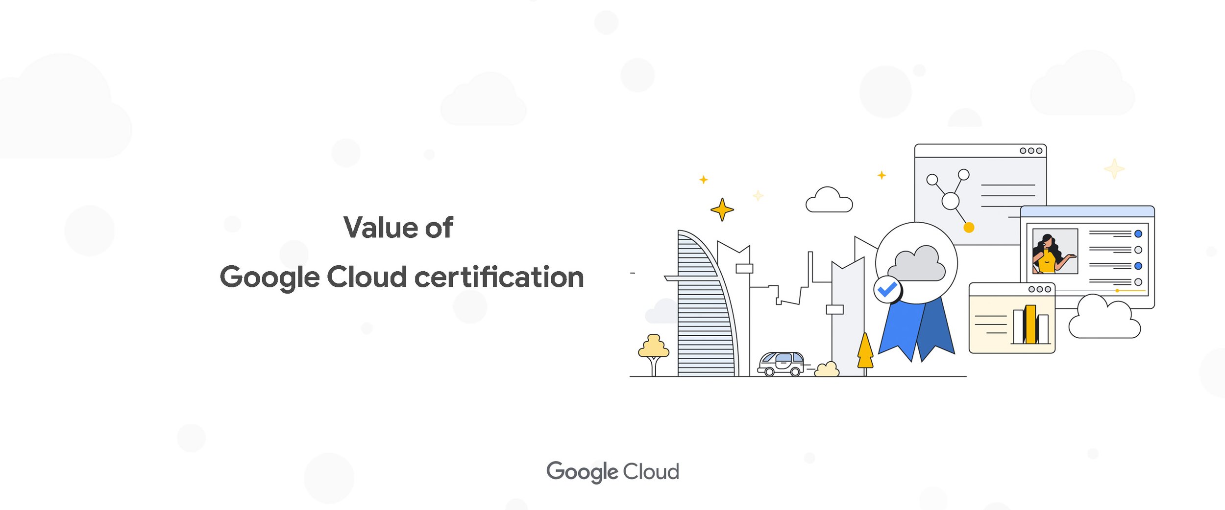 http://storage.googleapis.com/gweb-cloudblog-publish/images/google_cloud_cert.max-2576x1042.jpg