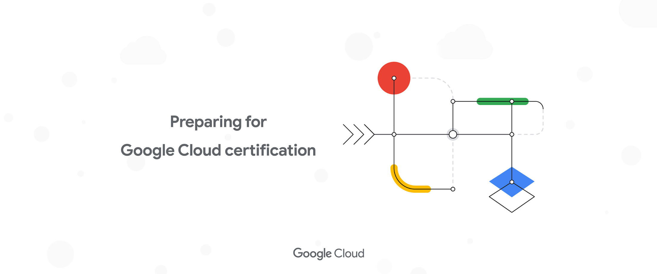 https://storage.googleapis.com/gweb-cloudblog-publish/images/google_cloud_certification.max-2200x2200.jpg