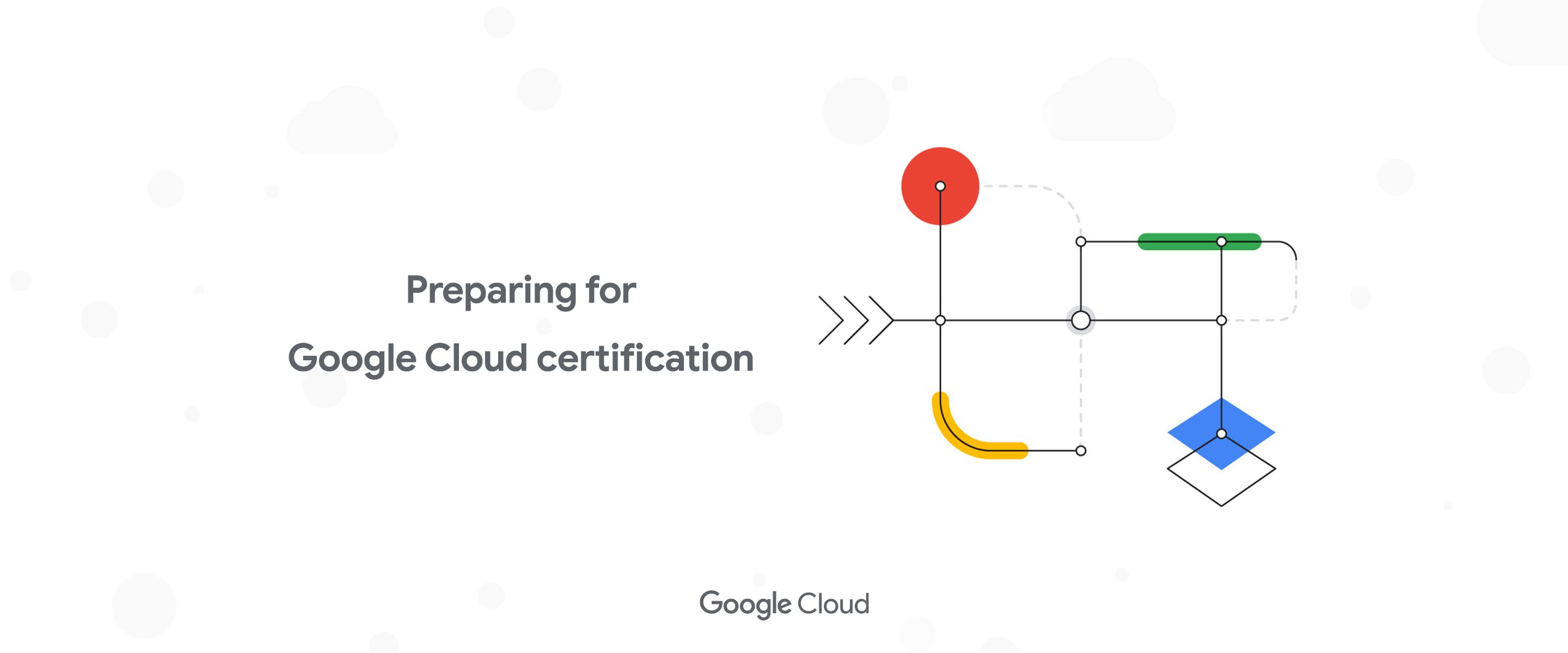 Free Course: Preparing for the Google Cloud Professional Cloud Architect  Exam em Português Brasileiro from Google Cloud