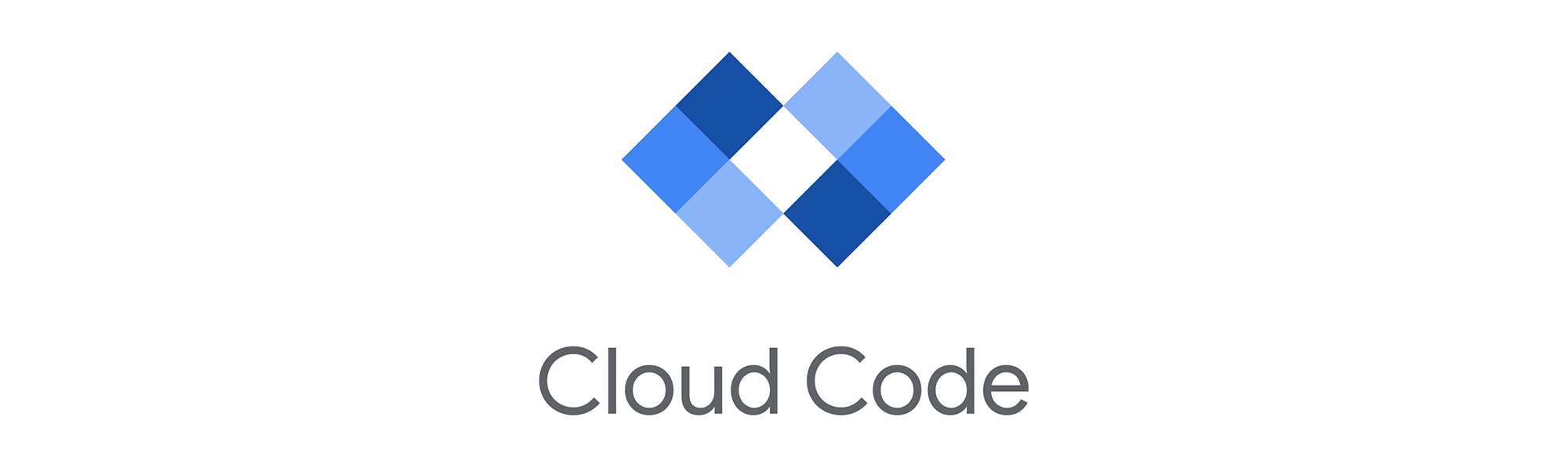 https://storage.googleapis.com/gweb-cloudblog-publish/images/google_cloud_code.1000063120000606.max-2000x2000.png