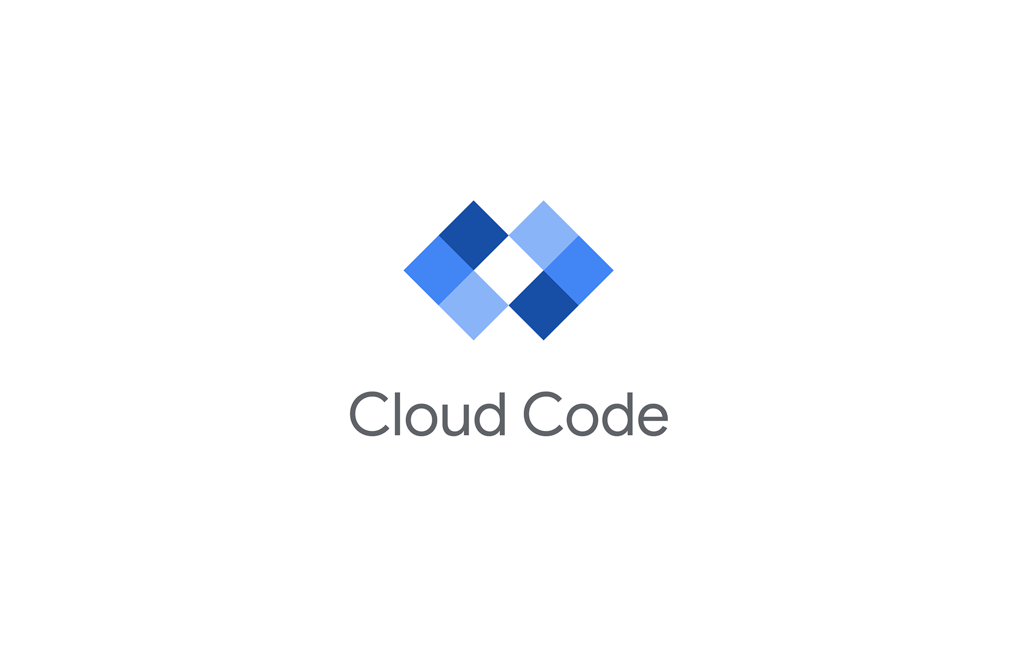 https://storage.googleapis.com/gweb-cloudblog-publish/images/google_cloud_code.max-2000x2000.png