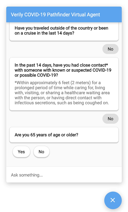 google cloud contact center ai.jpg