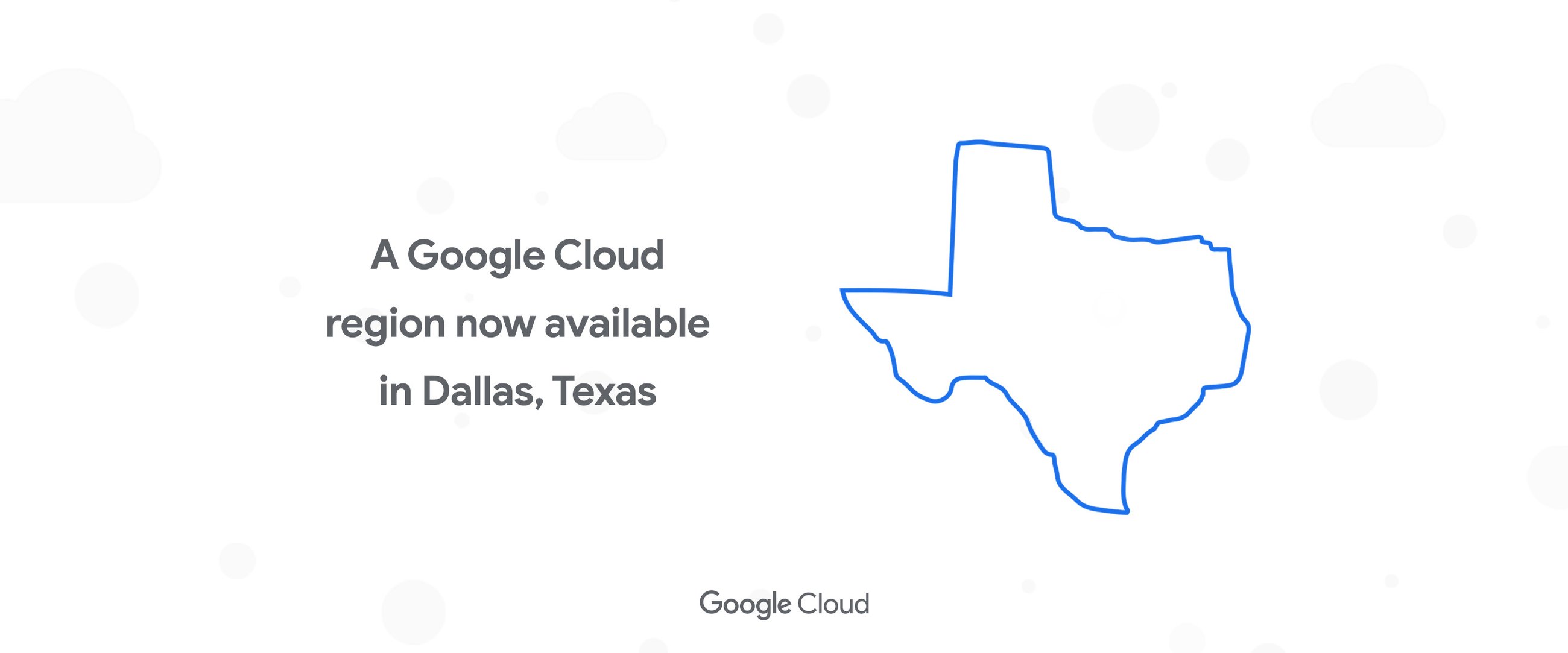 https://storage.googleapis.com/gweb-cloudblog-publish/images/google_cloud_dallas.max-2600x2600.jpg