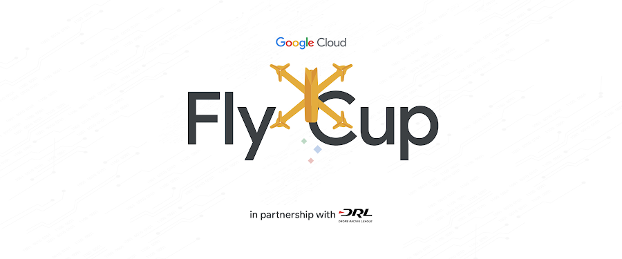 https://storage.googleapis.com/gweb-cloudblog-publish/images/google_cloud_fly_cup.max-900x900.jpg