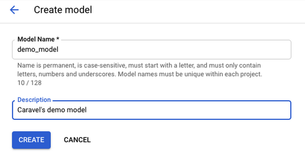 google cloud functions create model.png