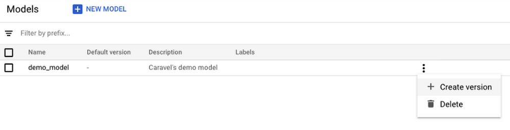 google cloud functions create version .png