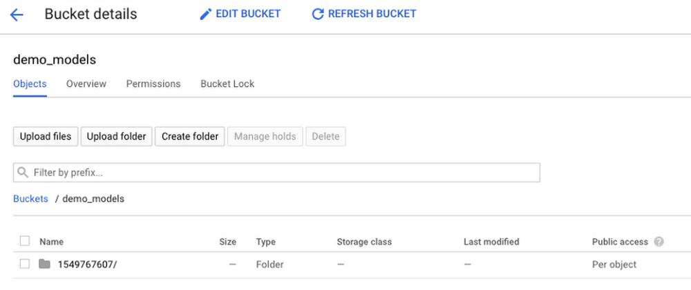google cloud functions model setup.png