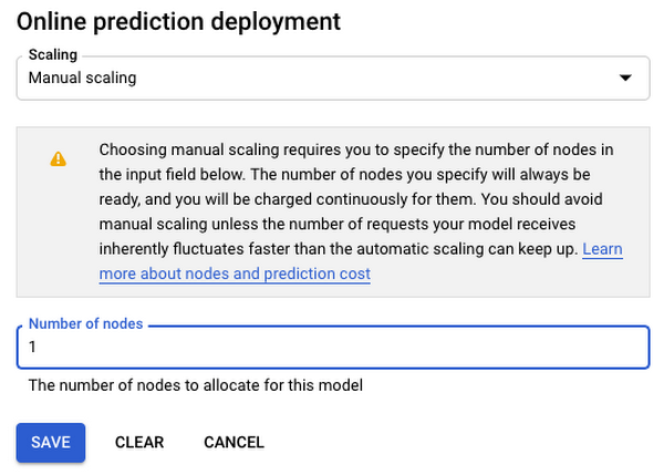 https://storage.googleapis.com/gweb-cloudblog-publish/images/google_cloud_functions_online_prediction_dep.max-600x600.png