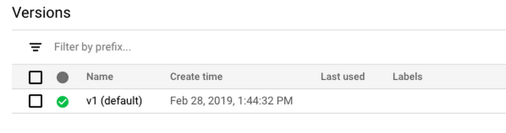 google cloud functions versions.png