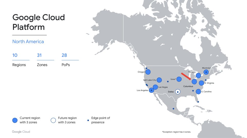 http://storage.googleapis.com/gweb-cloudblog-publish/images/google_cloud_ohio.max-960x540.jpg