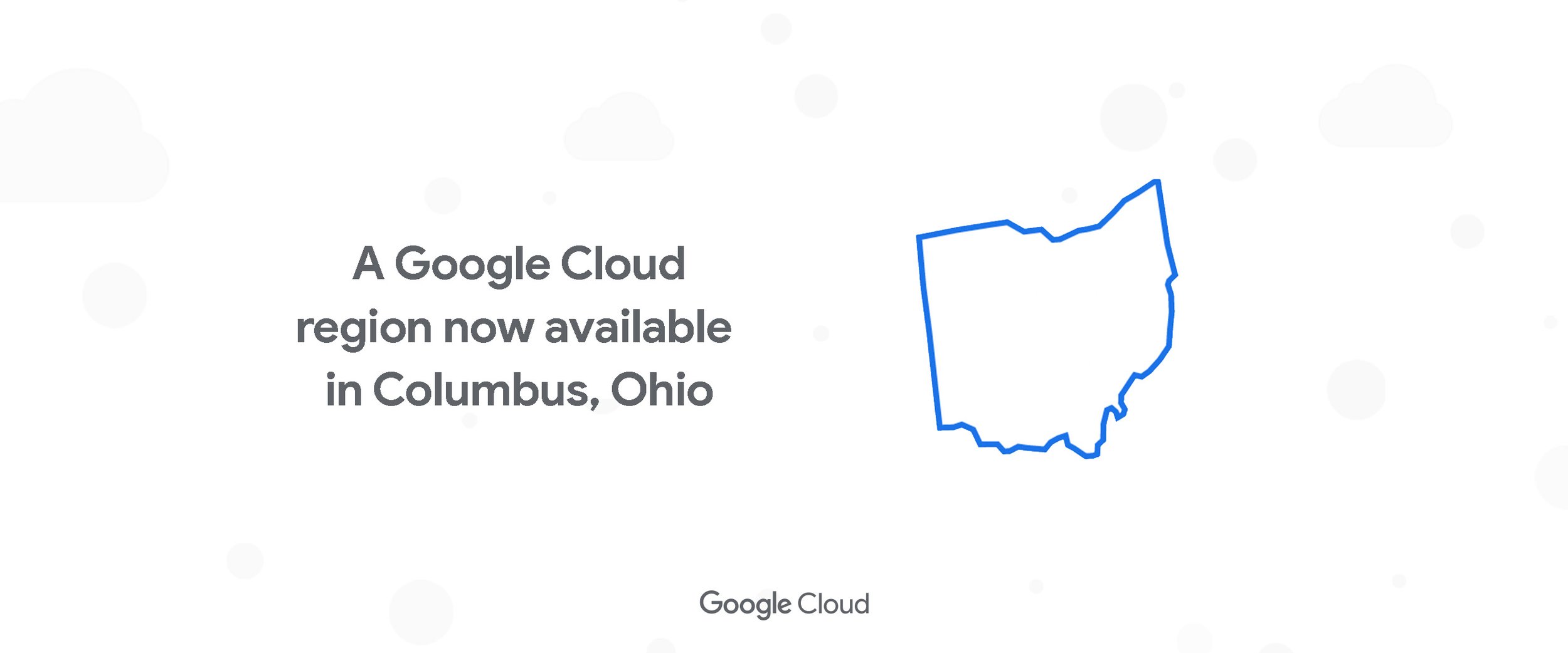 http://storage.googleapis.com/gweb-cloudblog-publish/images/google_cloud_ohio_2.max-2576x1042.jpg